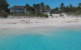 Exuma Palms Hotel